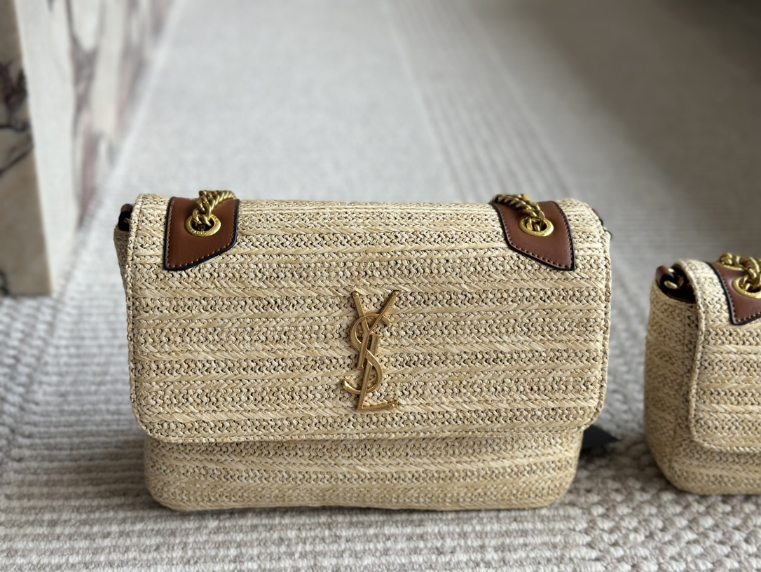 Y new arrival summer bag