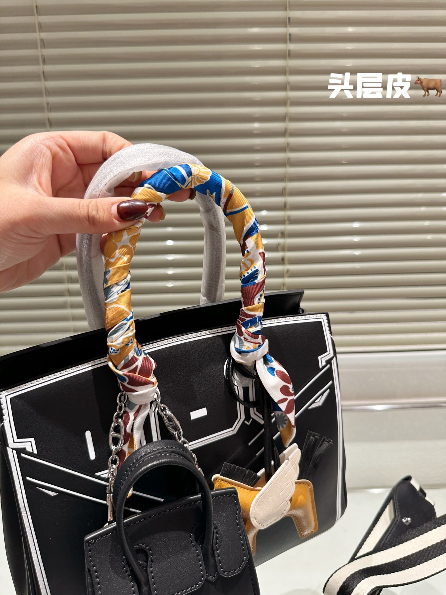 H Birkin 25 Introduces 10 New Handbags for Spring size: 25 cm