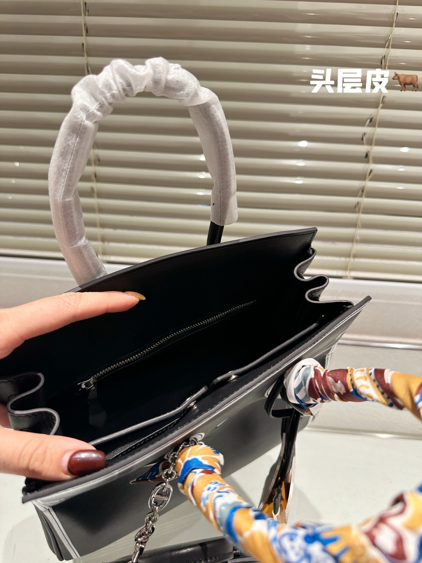 H Birkin 25 Introduces 10 New Handbags for Spring size: 25 cm