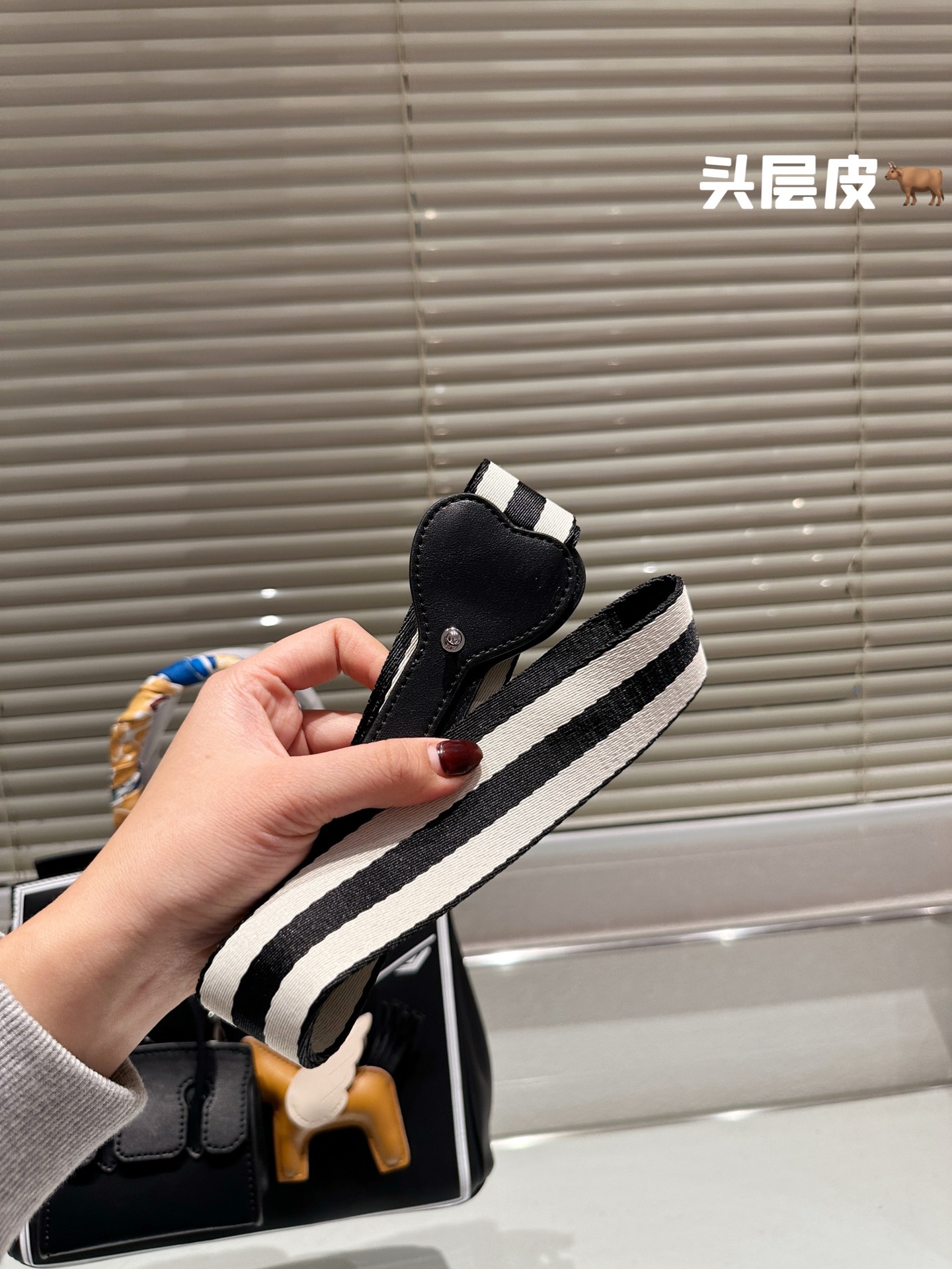 H Birkin 25 Introduces 10 New Handbags for Spring size: 25 cm