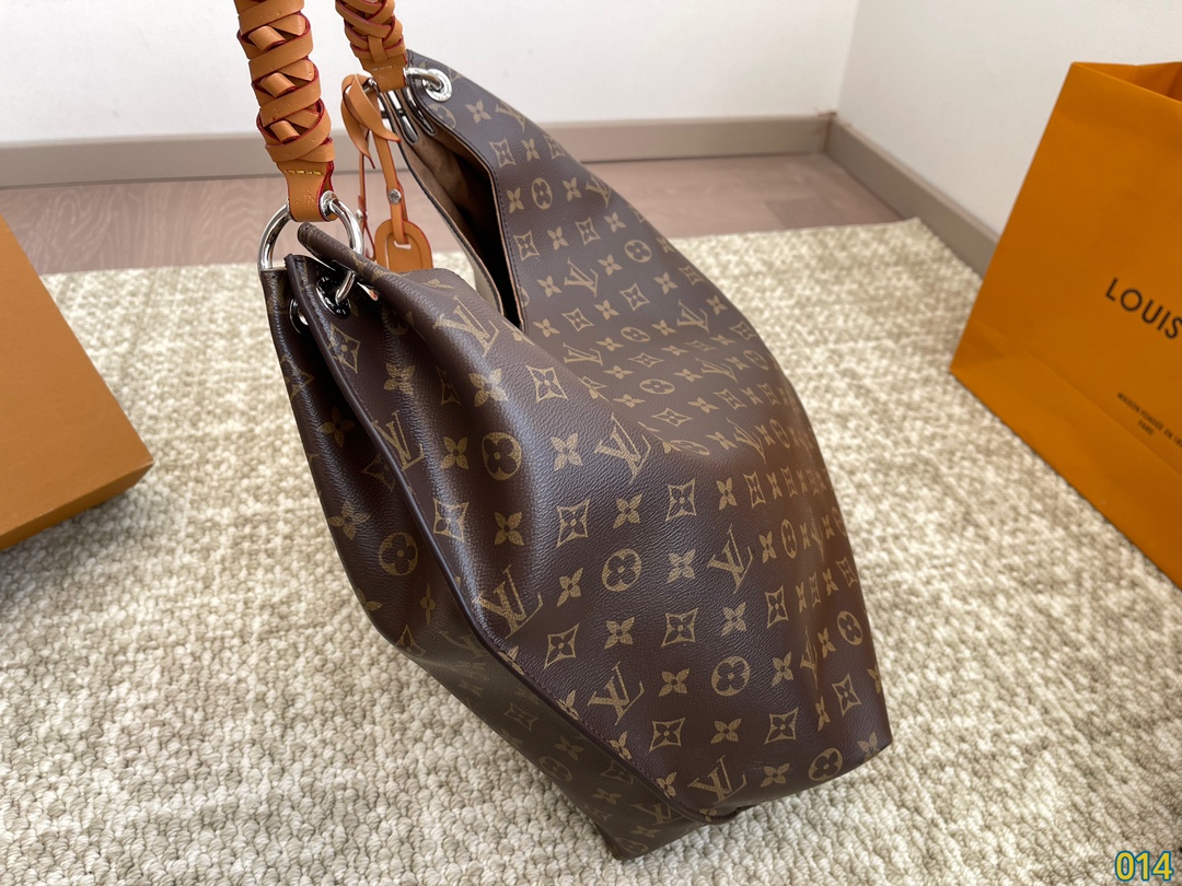 Travel Bags and Suitcases