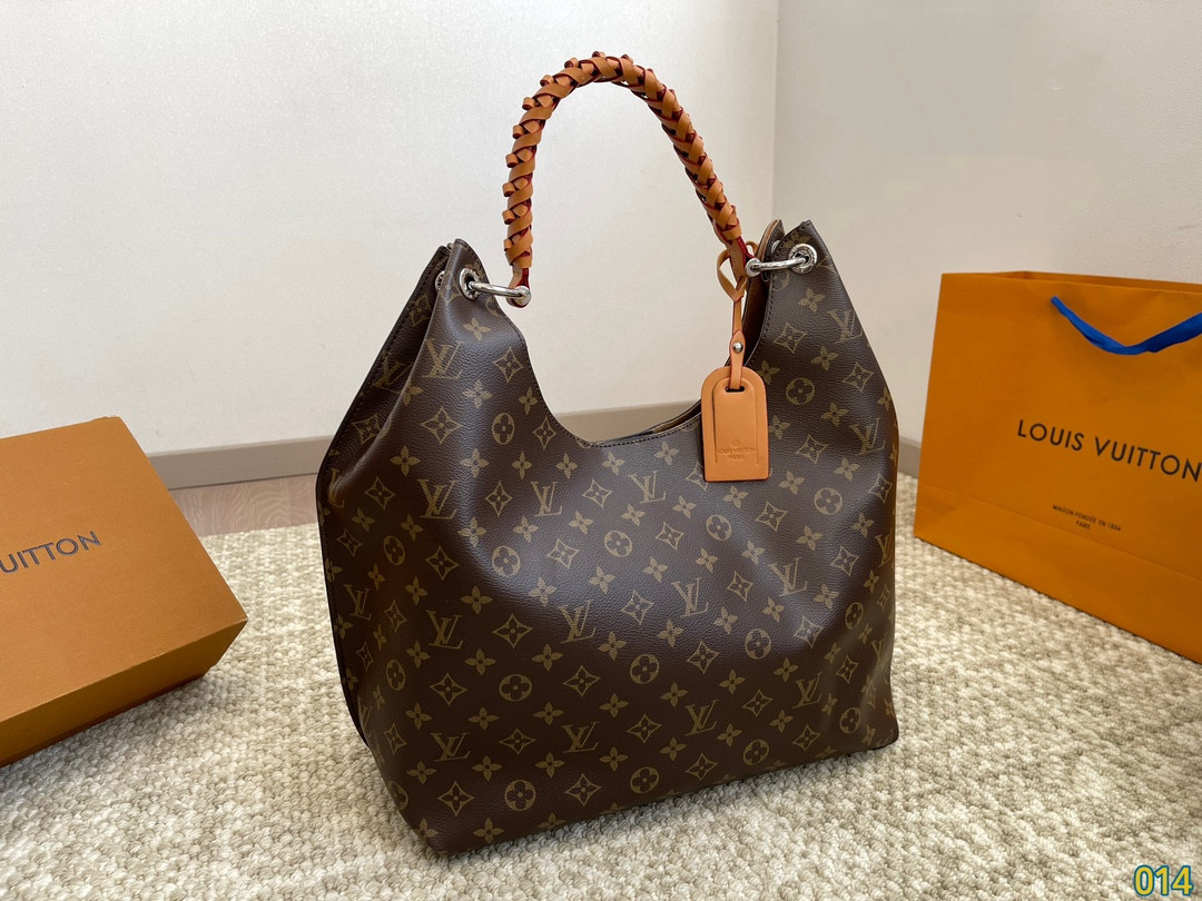 Eco-friendly and Reusable Bags