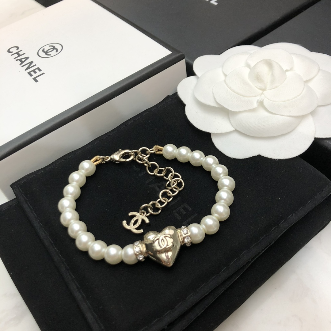 Cc new arrival bracelet 0032