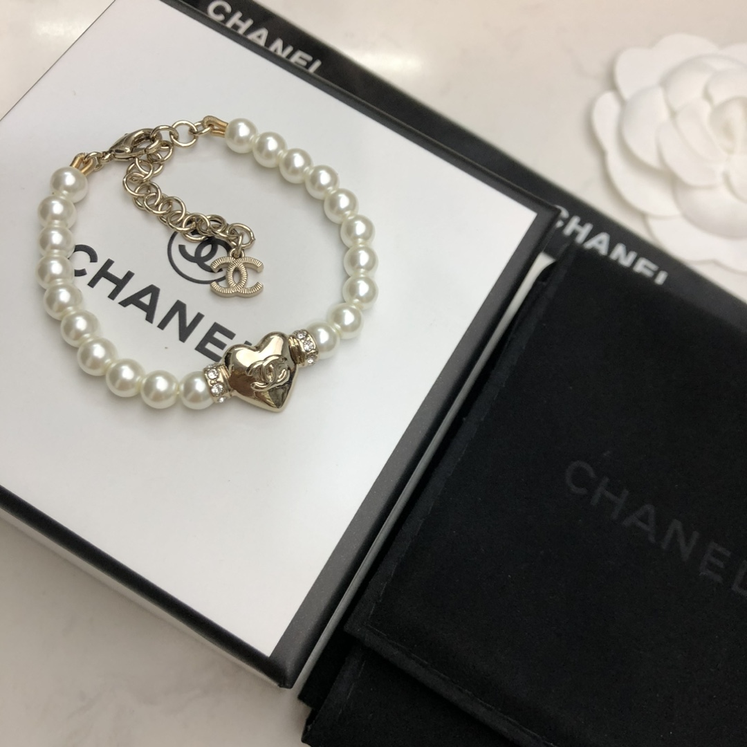 Cc new arrival bracelet 0032
