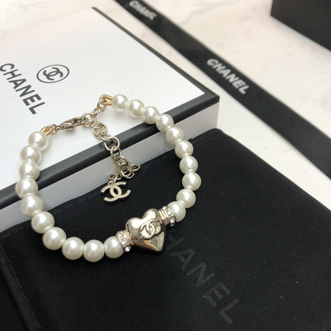 Cc new arrival bracelet 0032