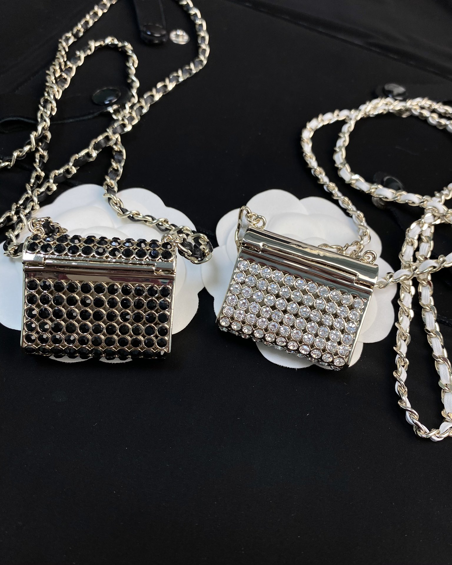 CC Jewelry New Arrival 0078