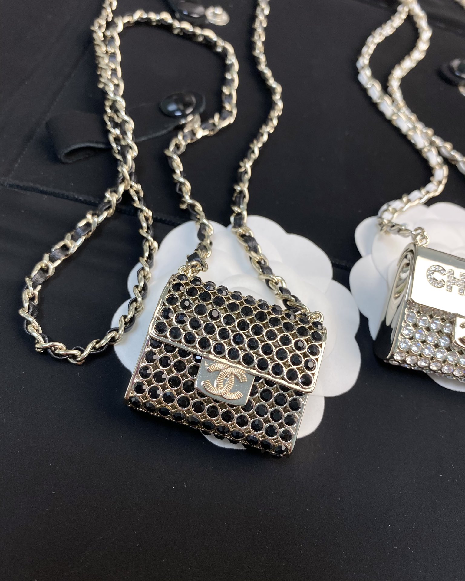 CC Jewelry New Arrival 0078