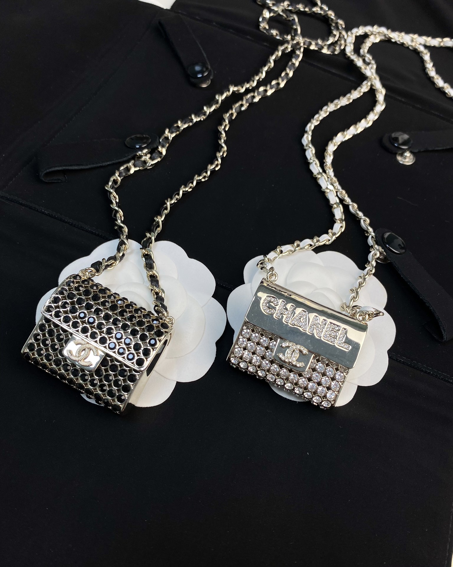 CC Jewelry New Arrival 0078