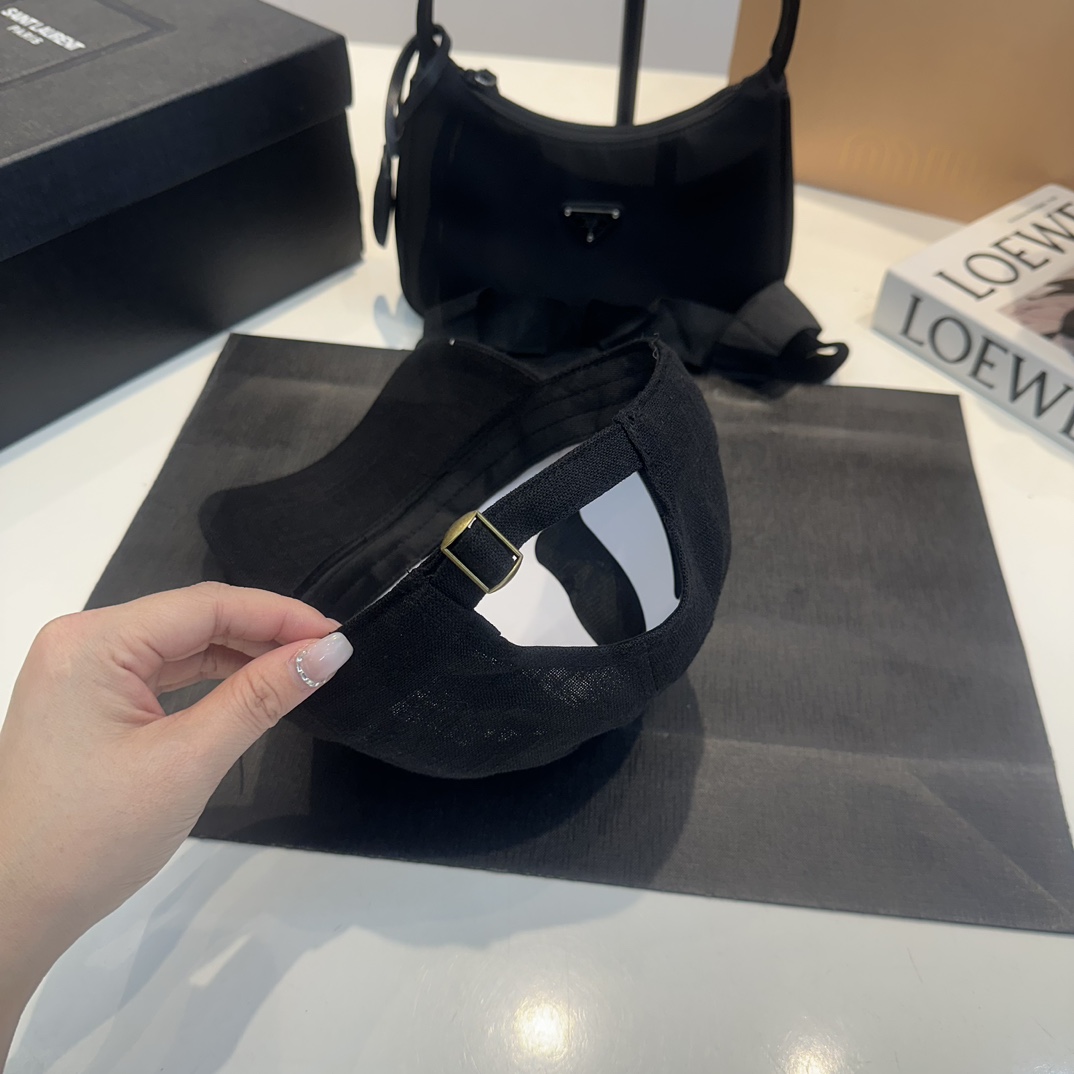 CC New Arrival Hat 0002