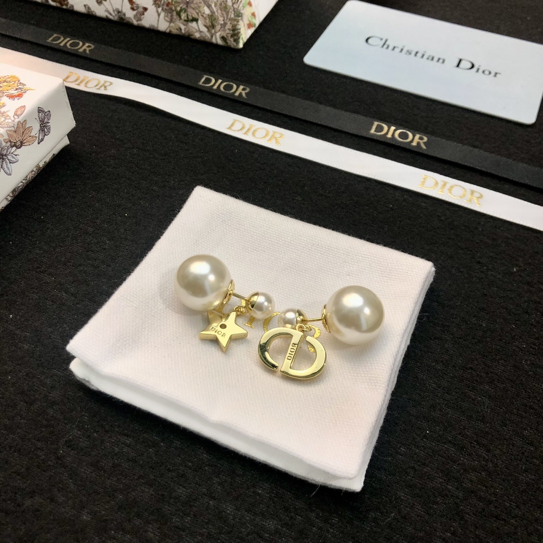 DO Jewelry New Arrival 0008