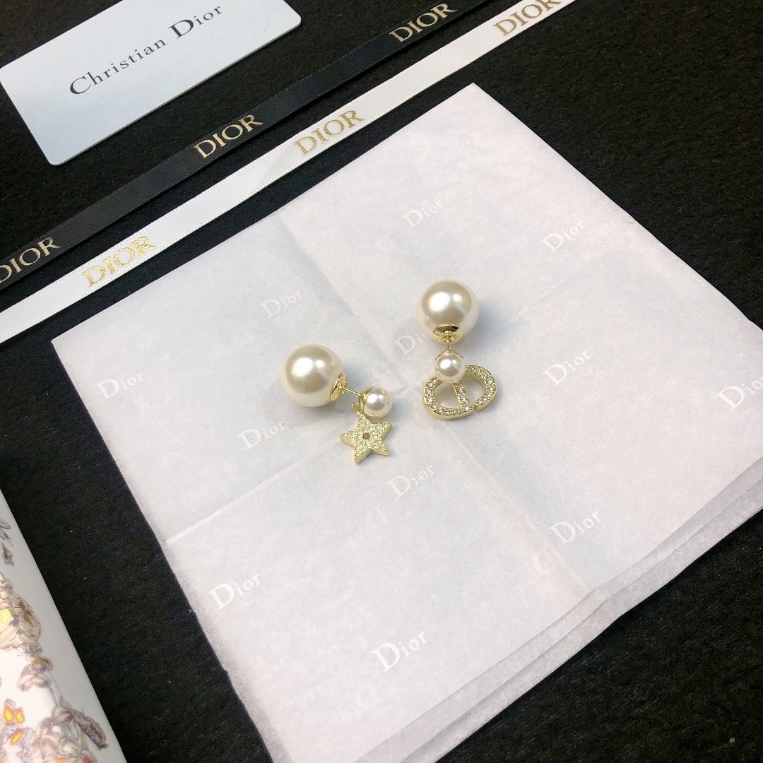 DO Jewelry New Arrival 0008