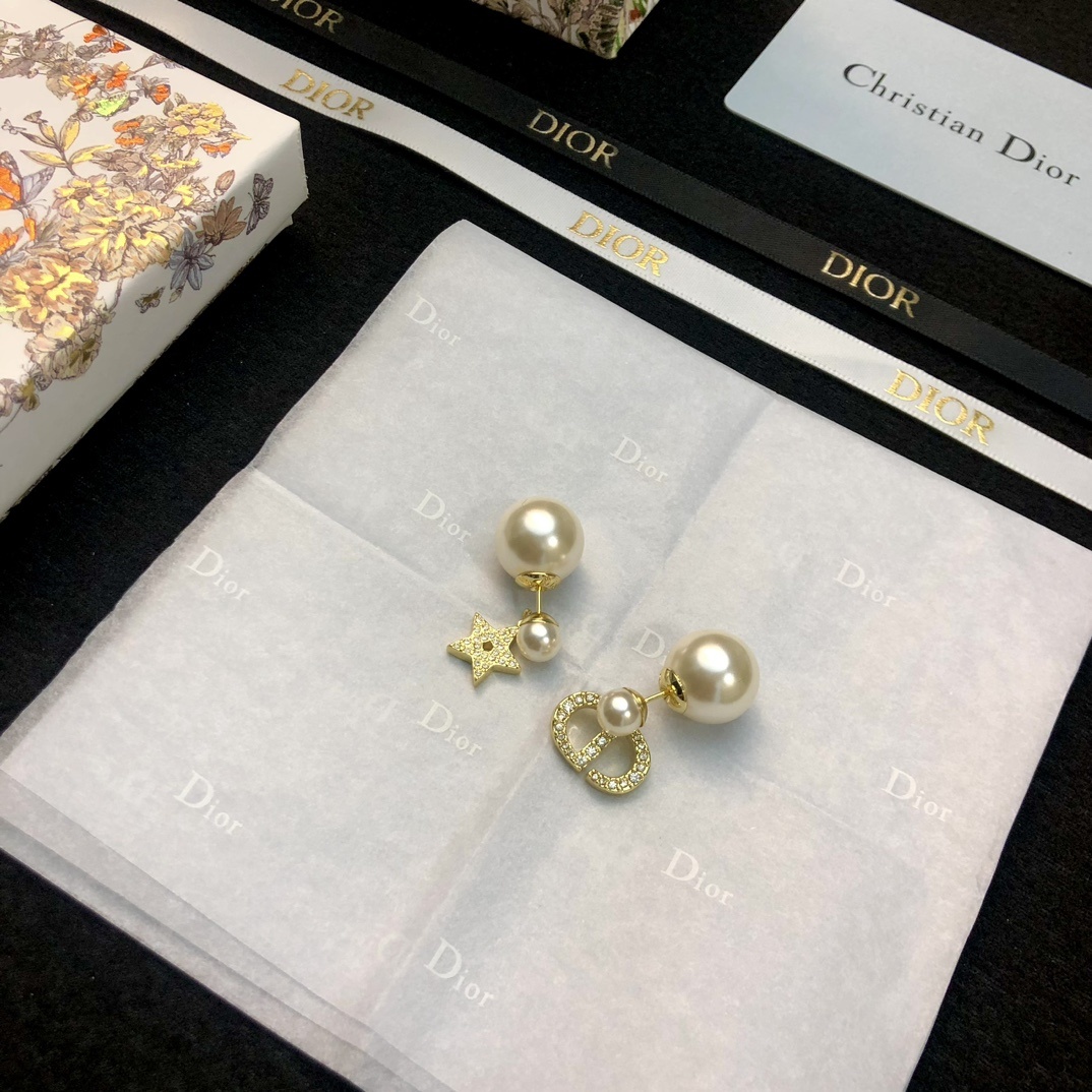 DO Jewelry New Arrival 0008