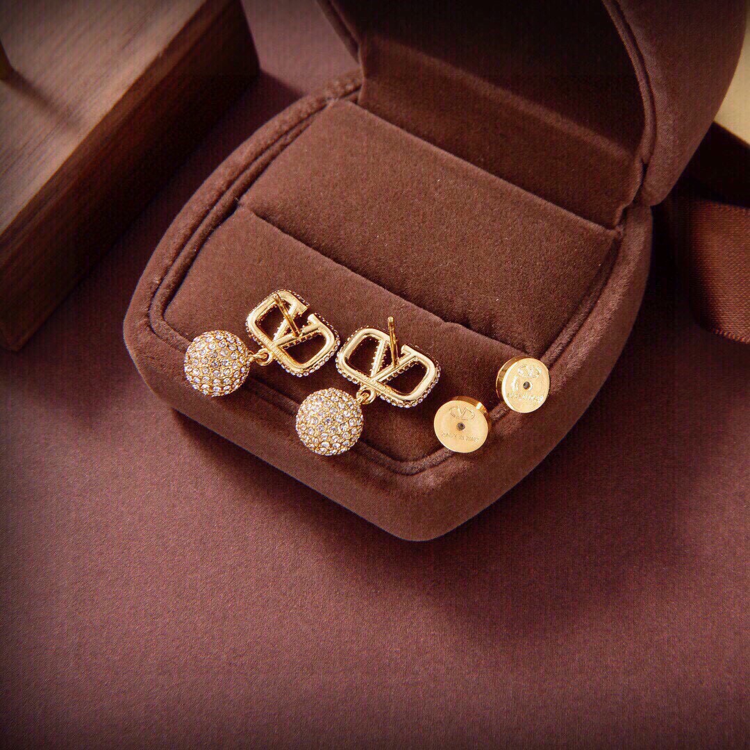 Val Jewelry New Arrival 0012