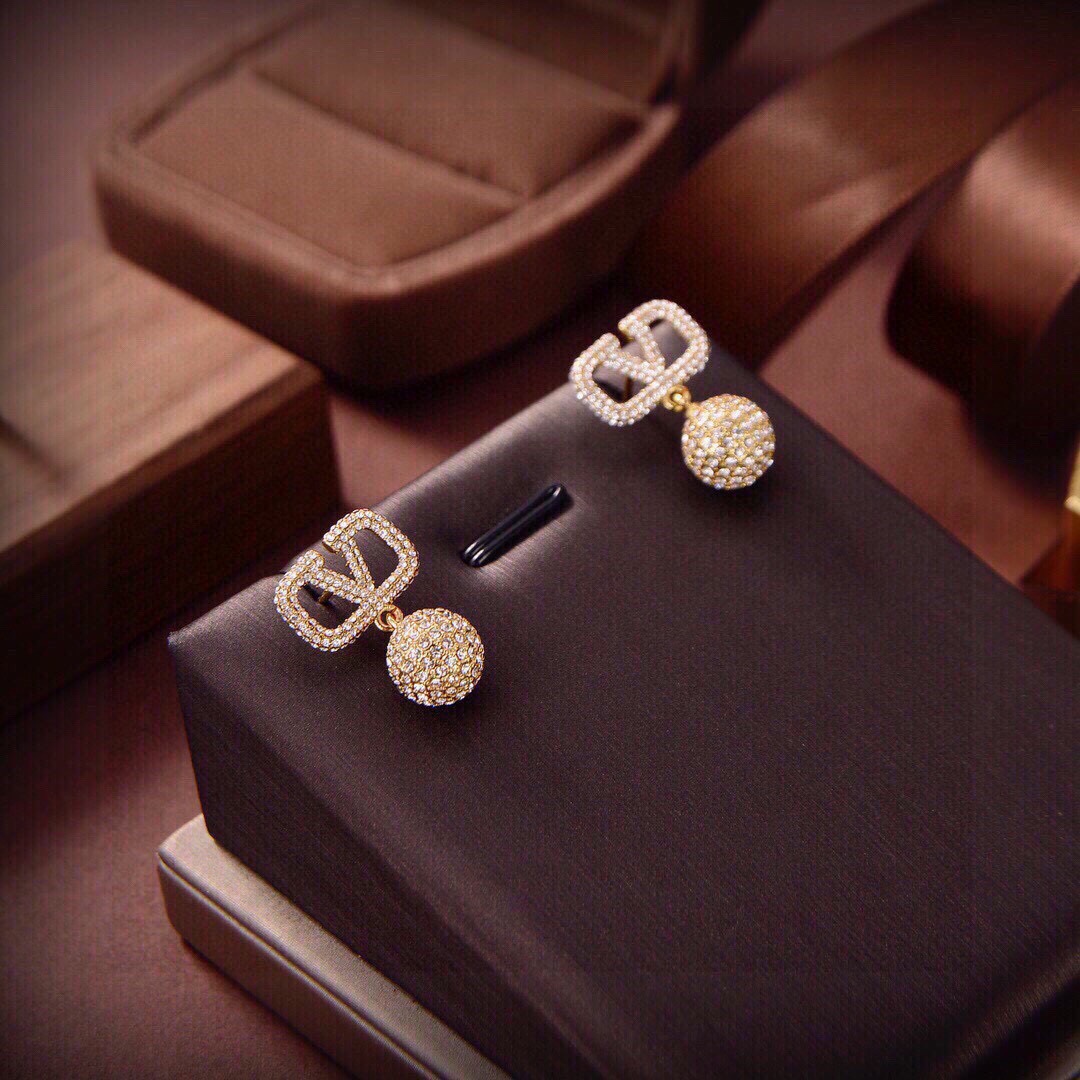 Val Jewelry New Arrival 0012