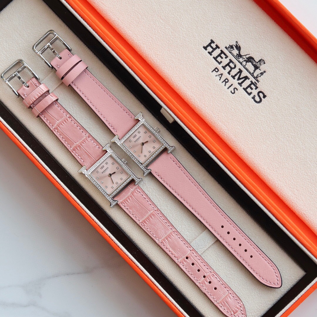 Her Malachite new arrival women watch 02 21 mm