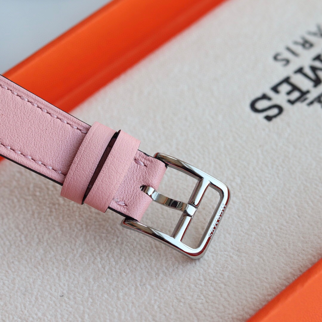 Her Malachite new arrival women watch 02 21 mm