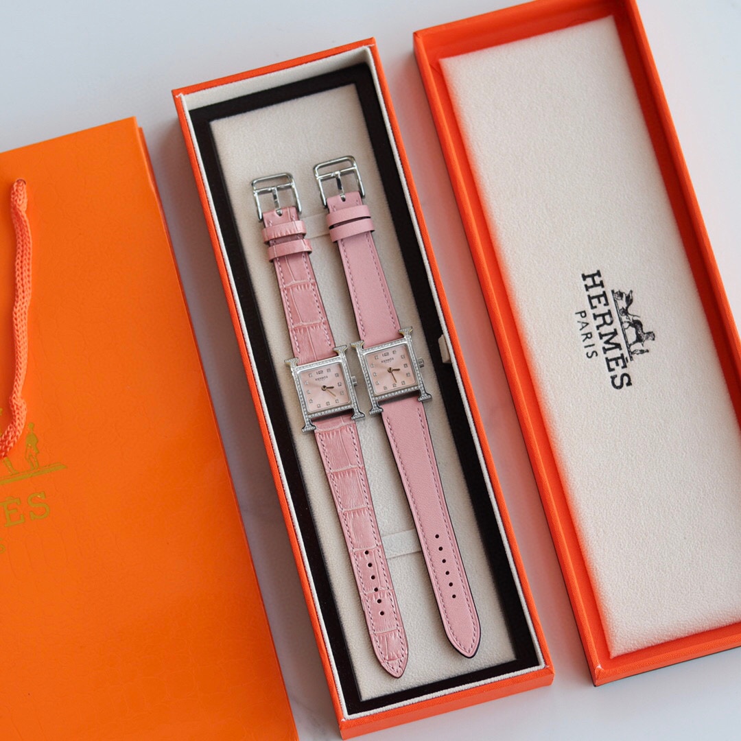 Her Malachite new arrival women watch 02 21 mm