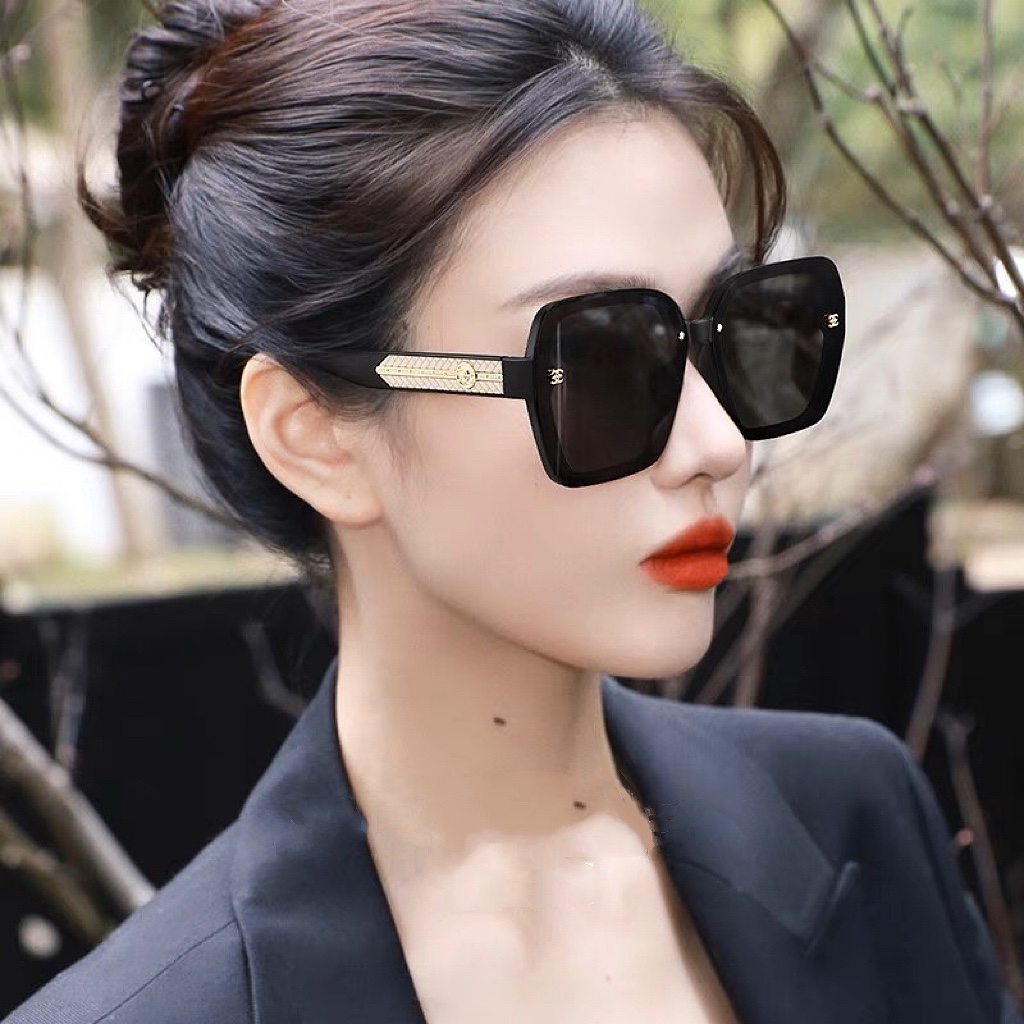CC new arrival sunglass 001