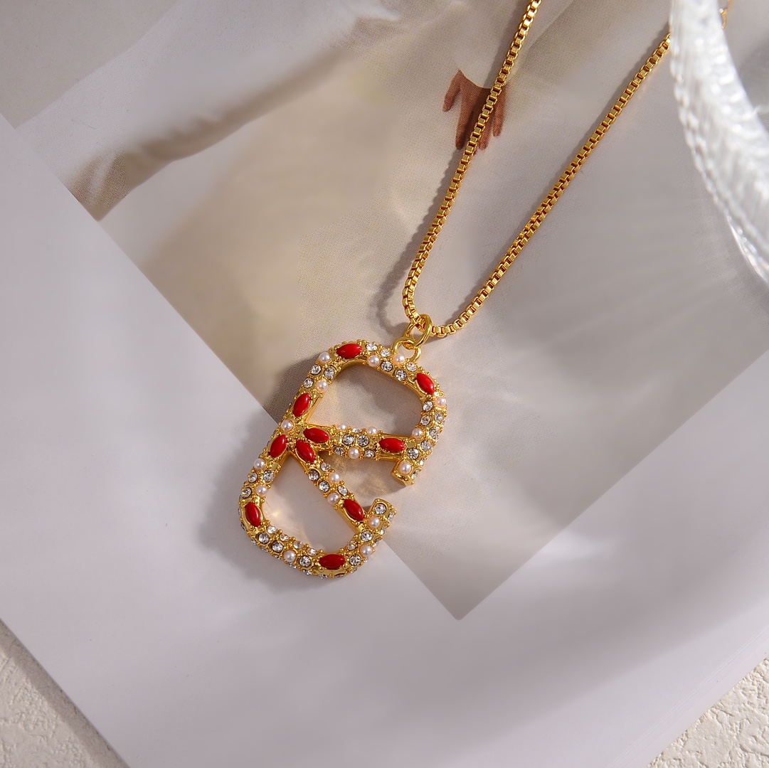 Val Jewelry New Arrival 0006