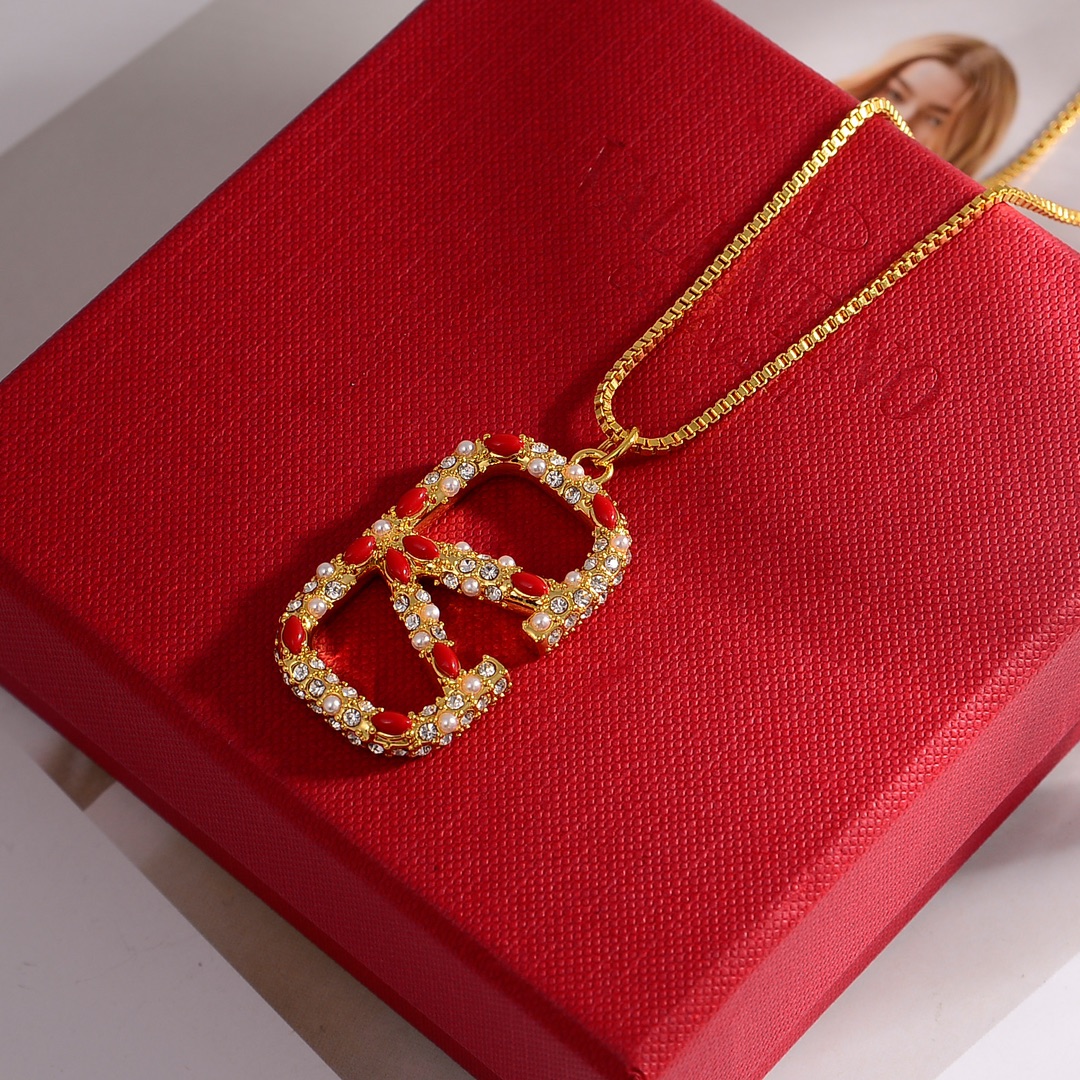 Val Jewelry New Arrival 0006