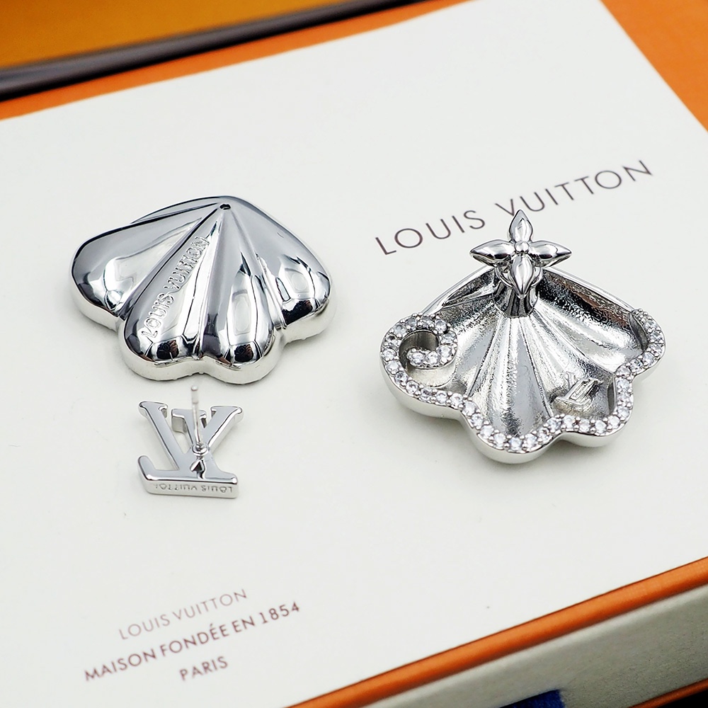 Lv New Arrival Earring 0005