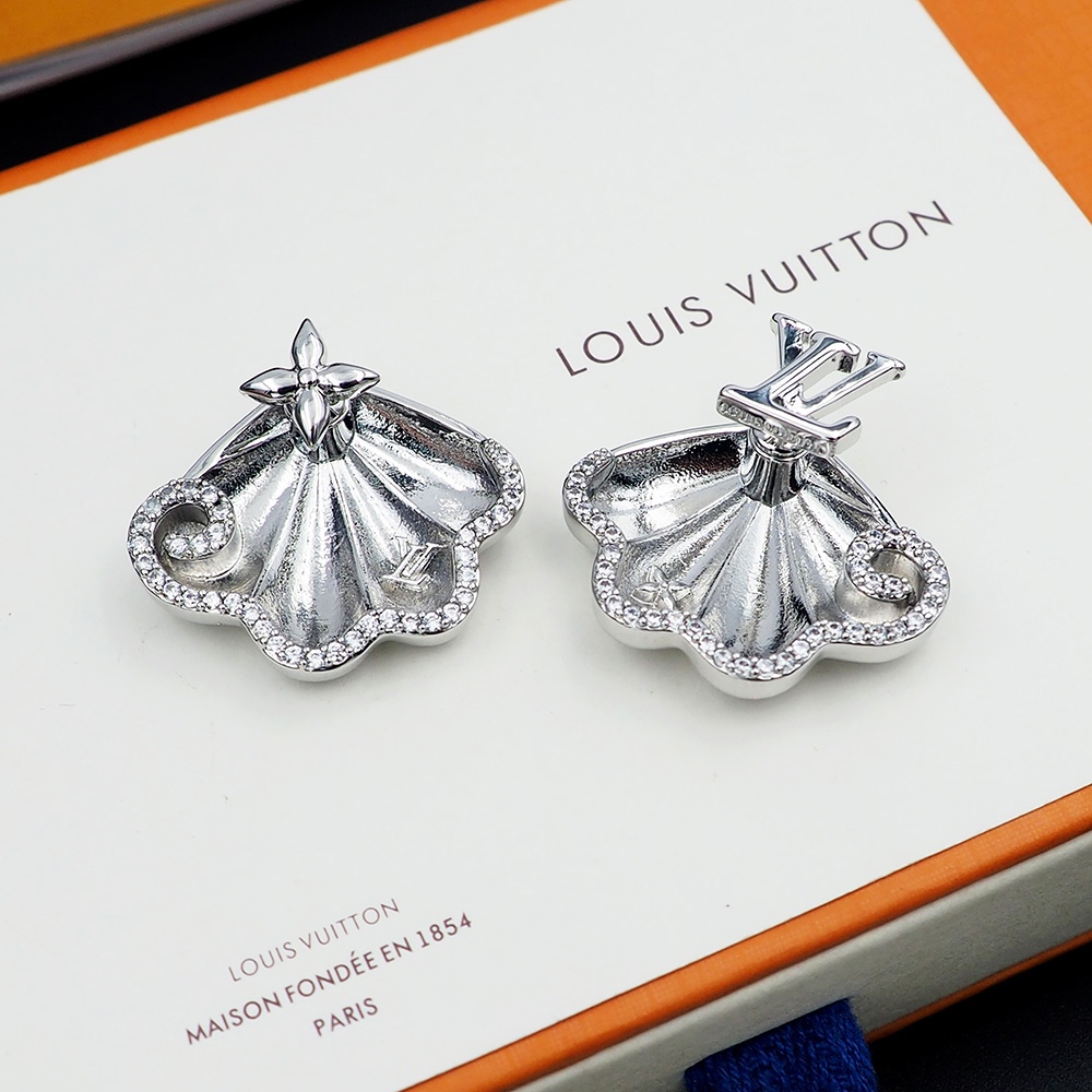 Lv New Arrival Earring 0005