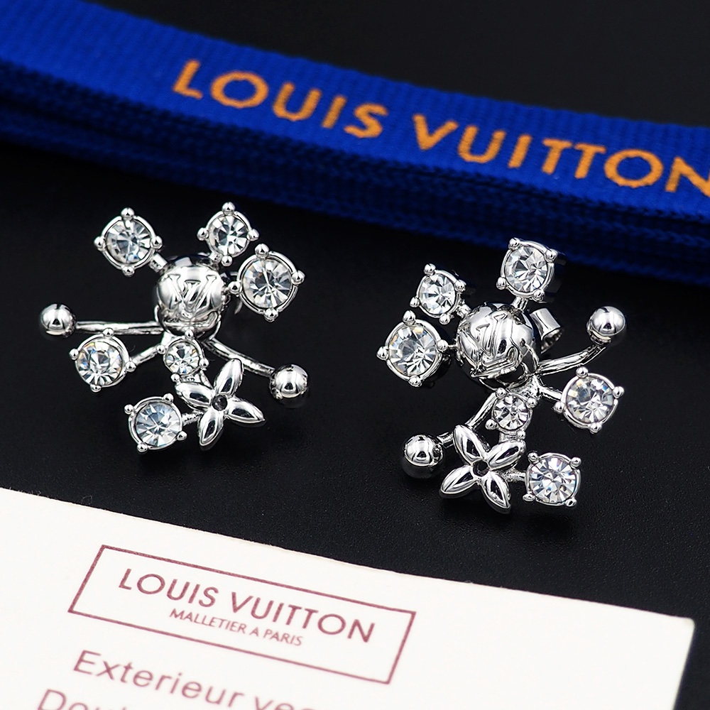 Lv New Arrival Earring 0004