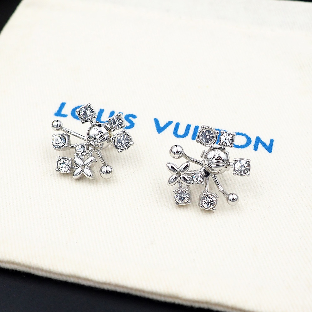 Lv New Arrival Earring 0004