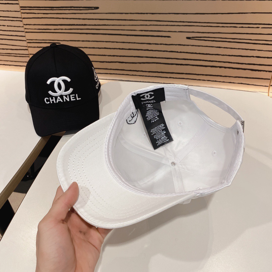 CC New Arrival Hat 0006