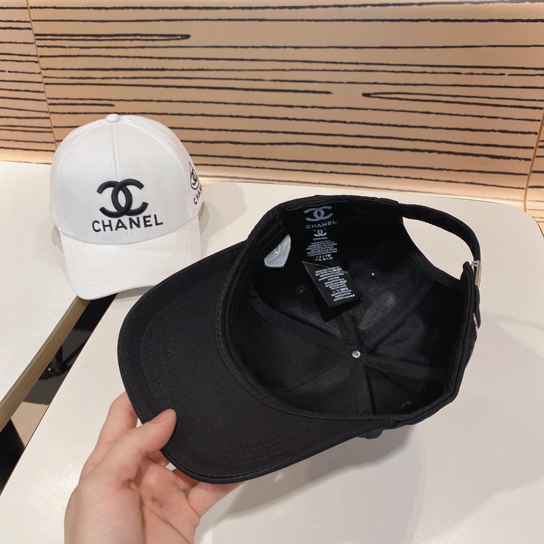 CC New Arrival Hat 0006