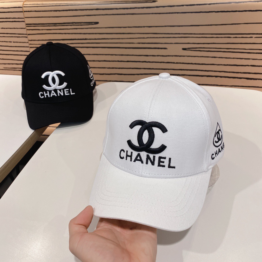 CC New Arrival Hat 0006