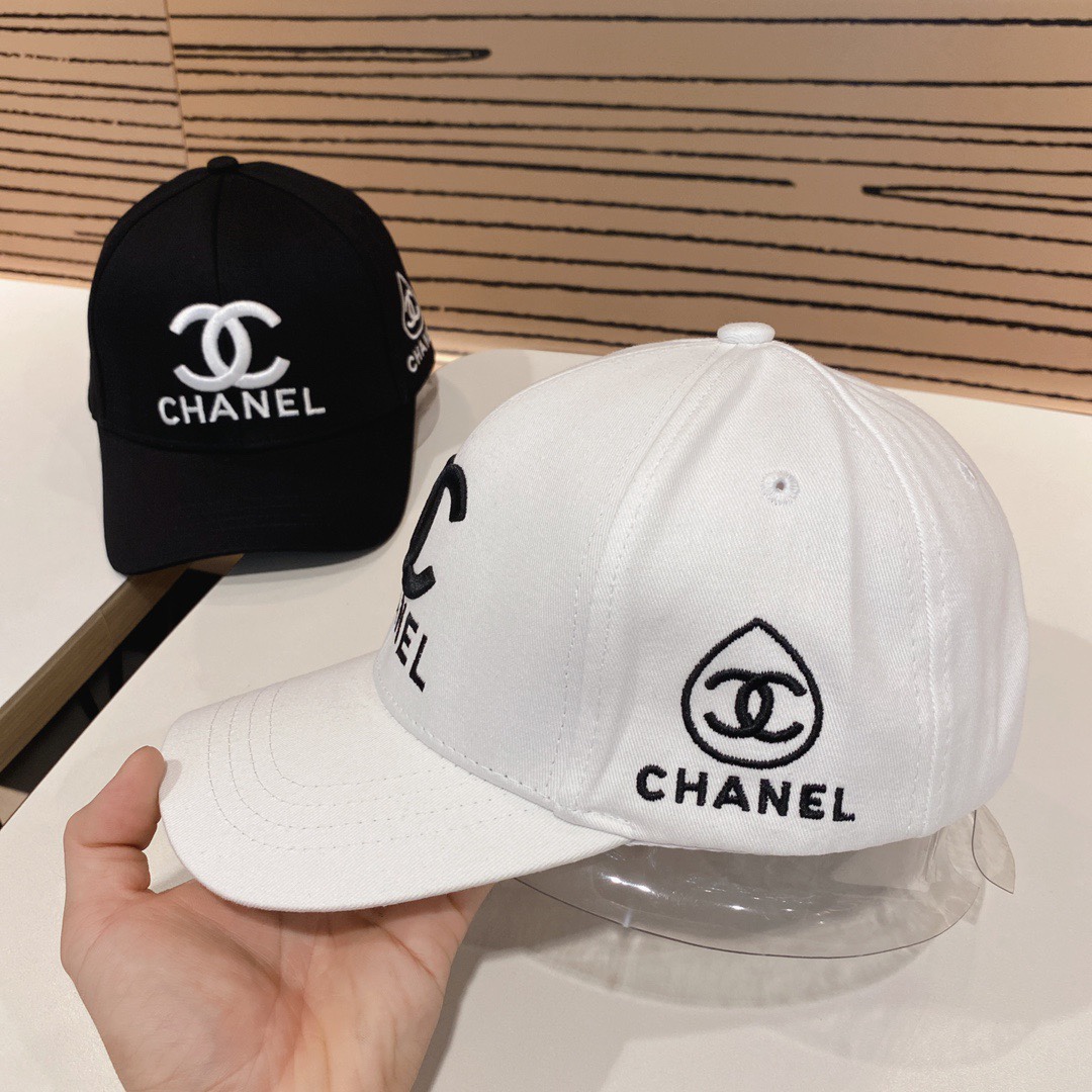 CC New Arrival Hat 0006