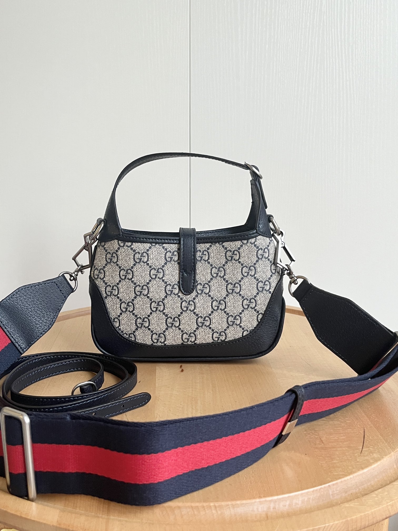Gg Jackie 1961 new arrival bag