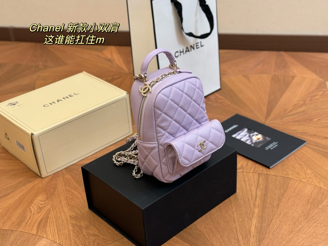 CC ?????????????? backpack size��18*13 cm