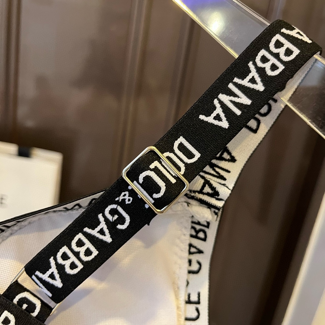 DG New Arrival Bikini Set 0010