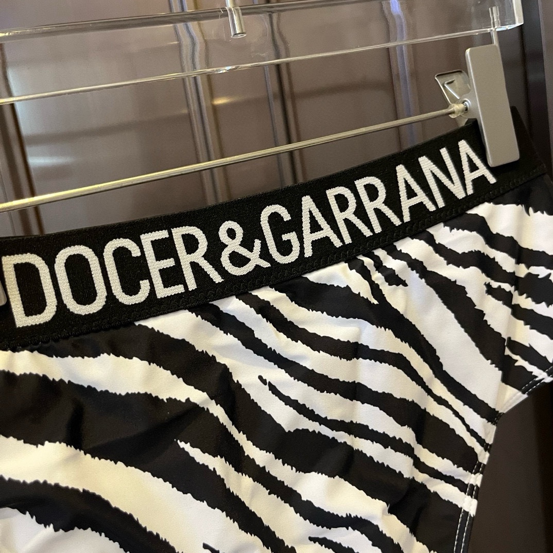 DG New Arrival Bikini Set 0009