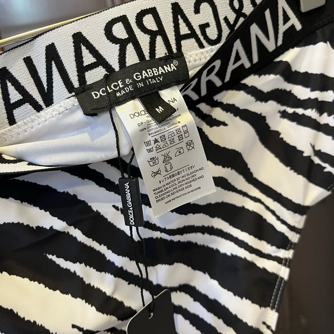 DG New Arrival Bikini Set 0009