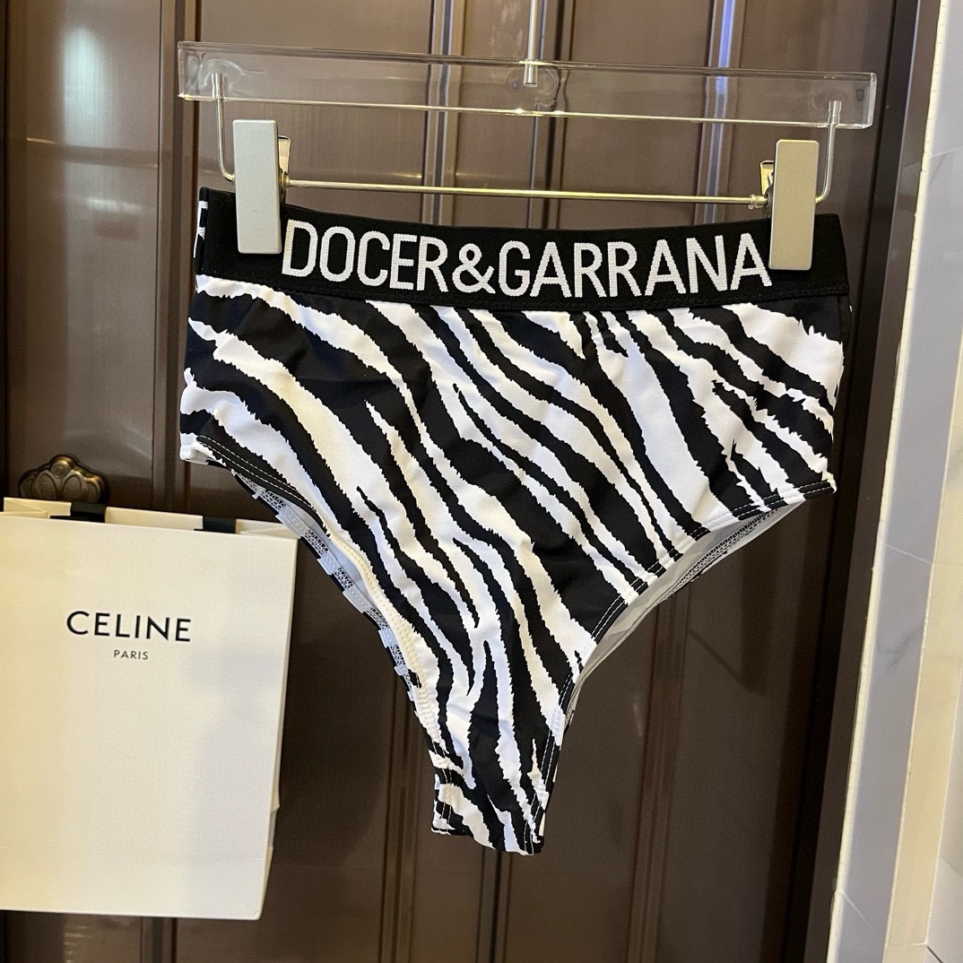 DG New Arrival Bikini Set 0009