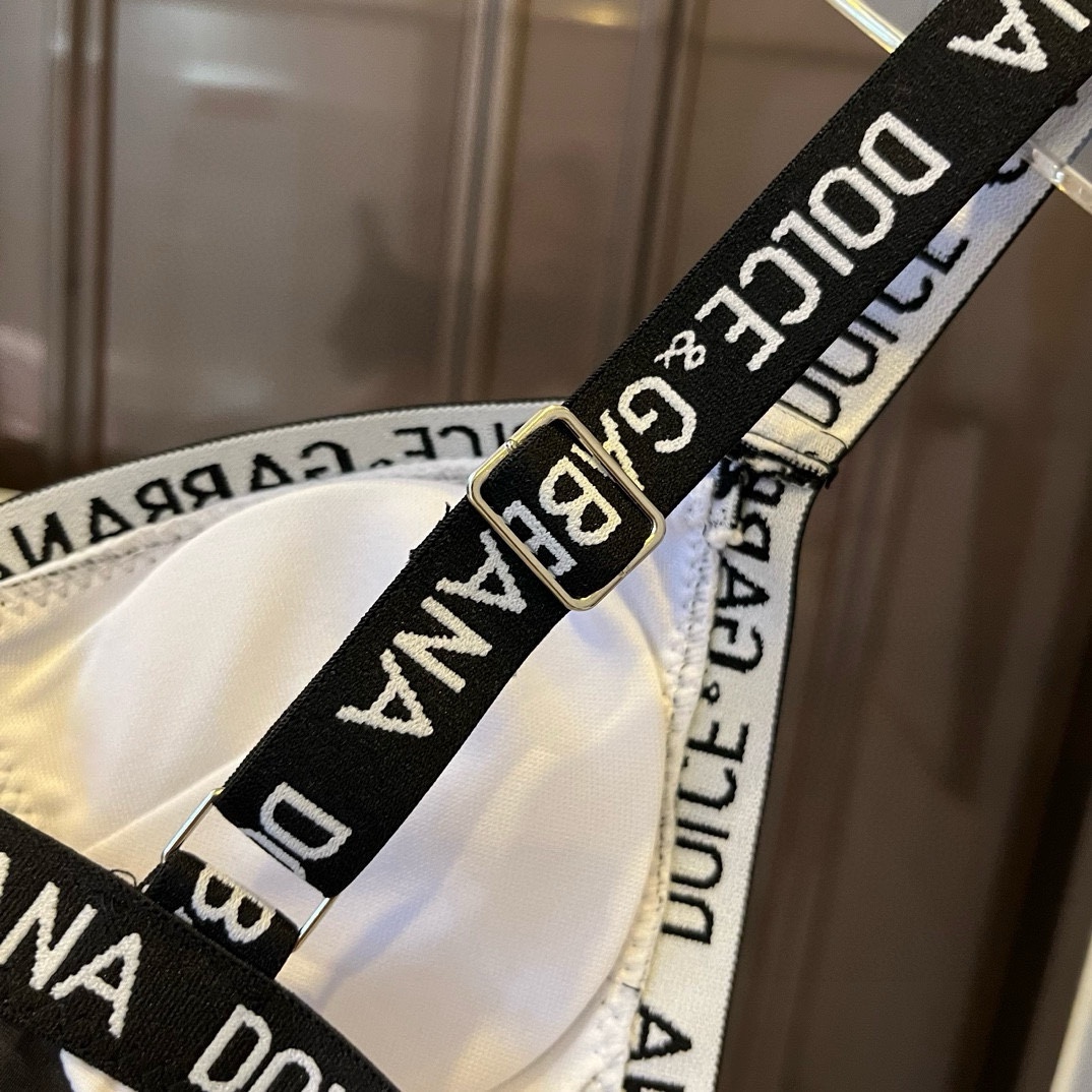 DG New Arrival Bikini Set 0009