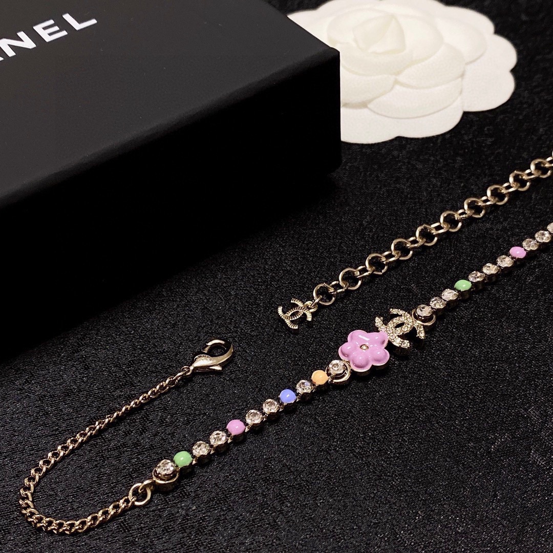 CC Jewelry New Arrival 0085
