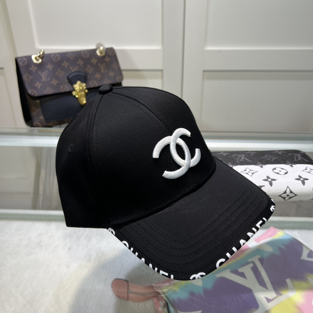cc cap 014