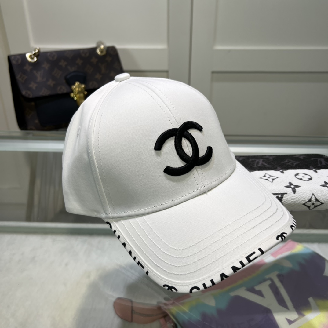 cc cap 014