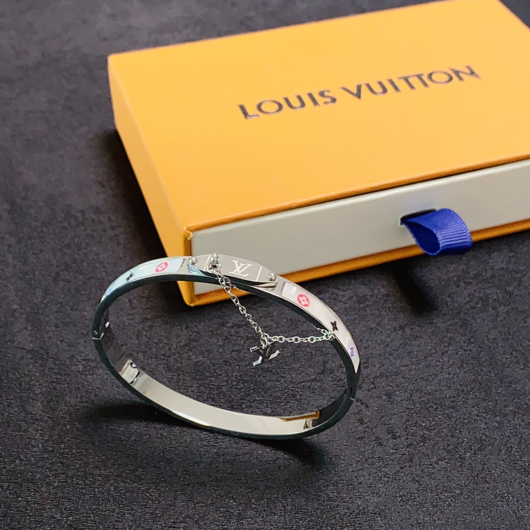 Lv New Arrival Bracelet 0015