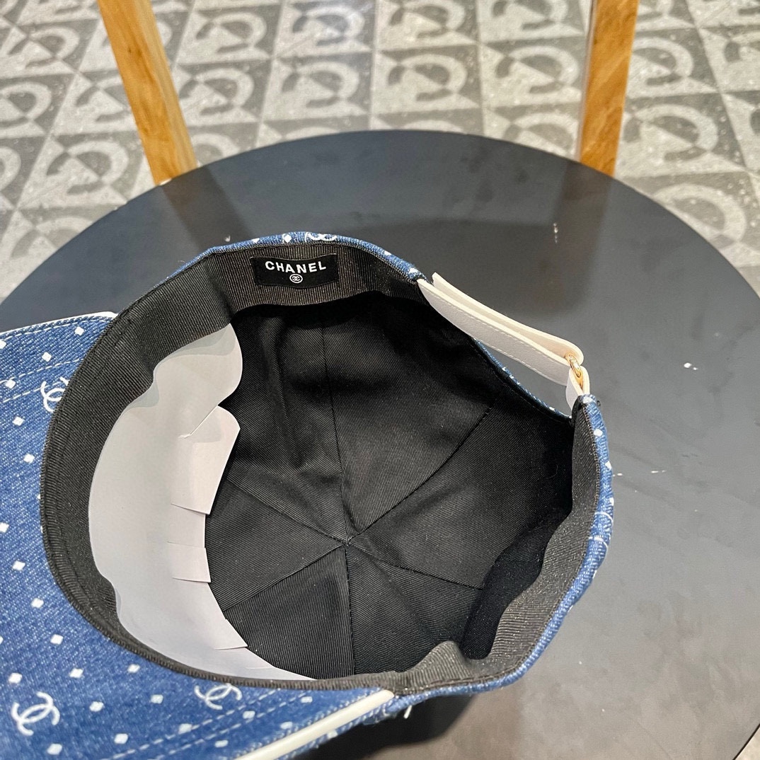 CC New Arrival Hat 0008