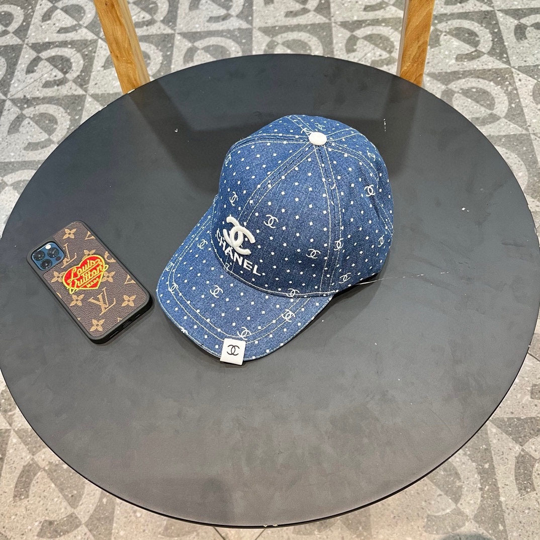 CC New Arrival Hat 0008