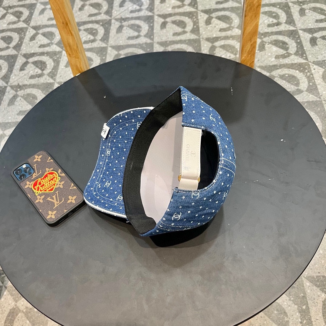 CC New Arrival Hat 0008