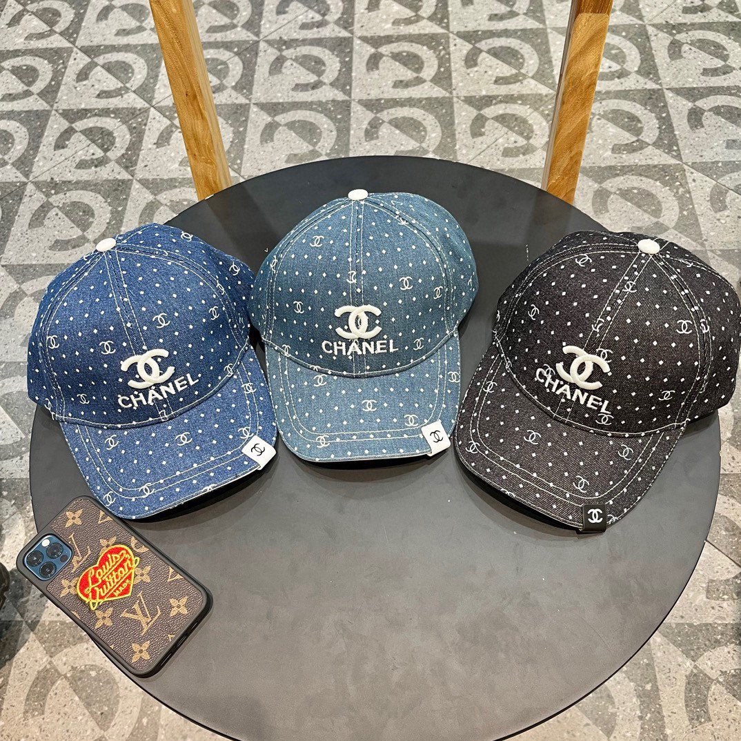 CC New Arrival Hat 0008
