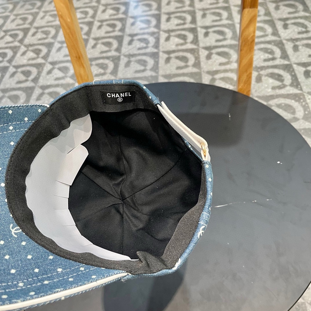 CC New Arrival Hat 0008