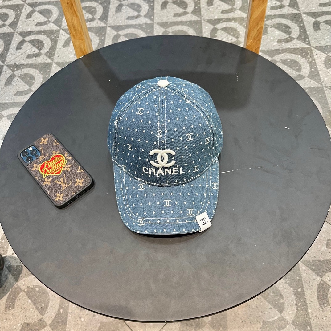 CC New Arrival Hat 0008