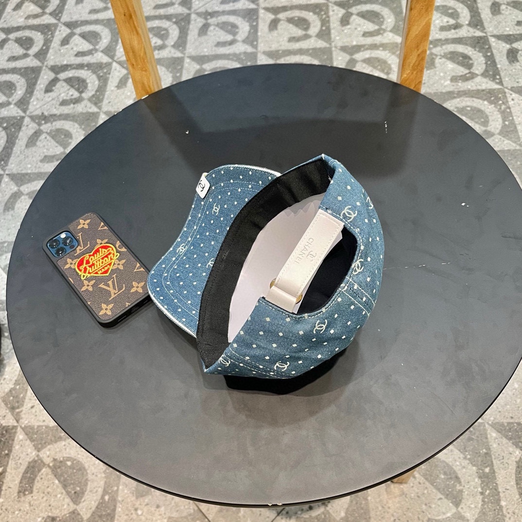 CC New Arrival Hat 0008